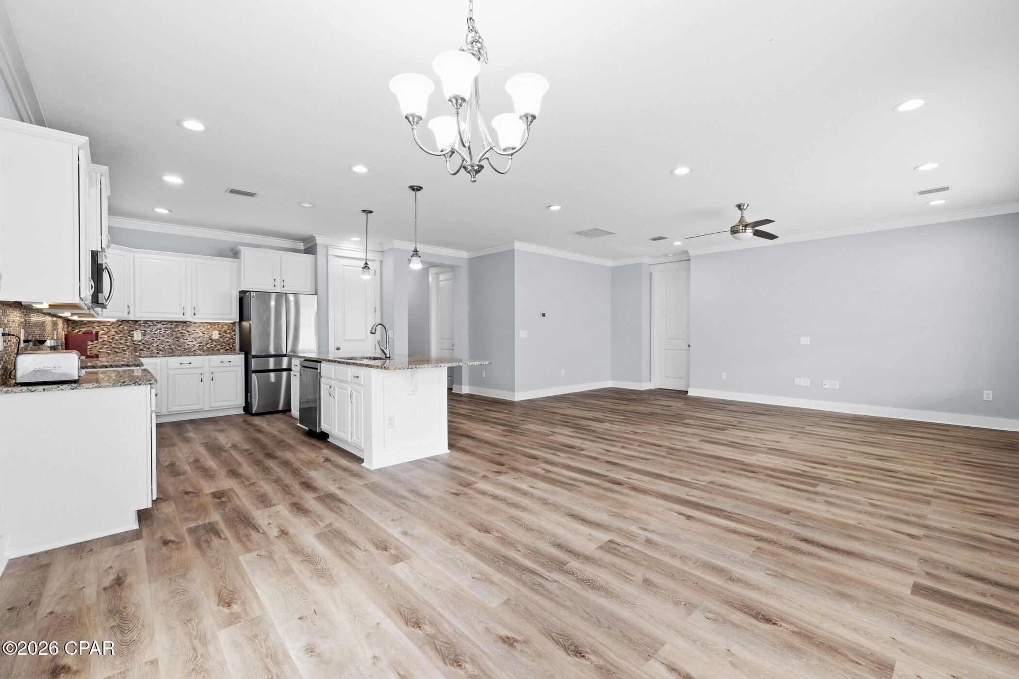339 Blue Sage Road Panama City Beach FL 32413