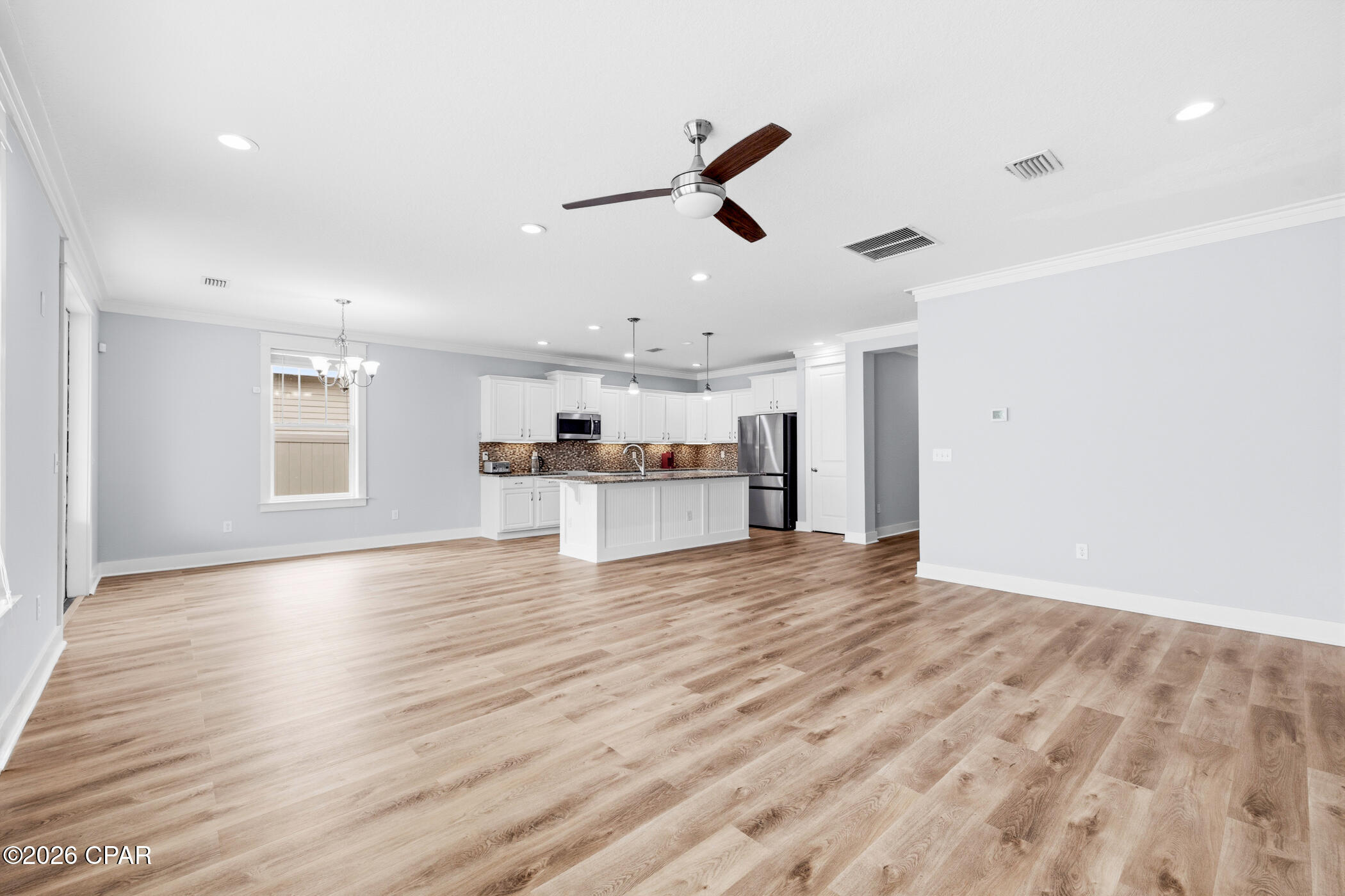 339 Blue Sage Road Panama City Beach FL 32413