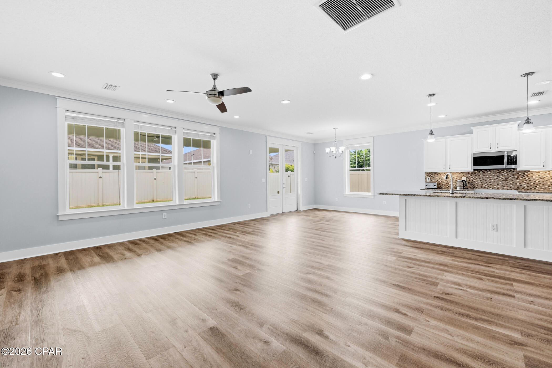 339 Blue Sage Road Panama City Beach FL 32413