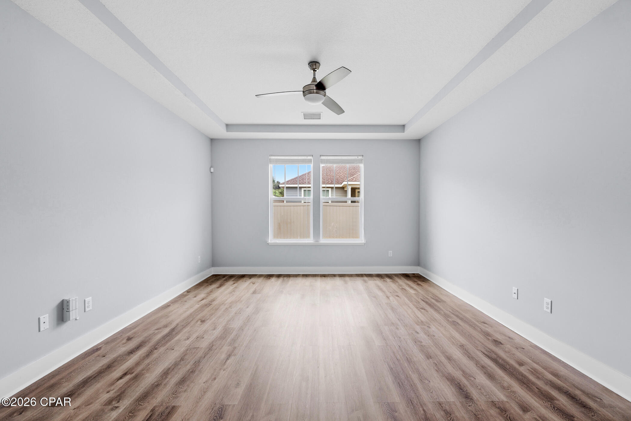 339 Blue Sage Road Panama City Beach FL 32413