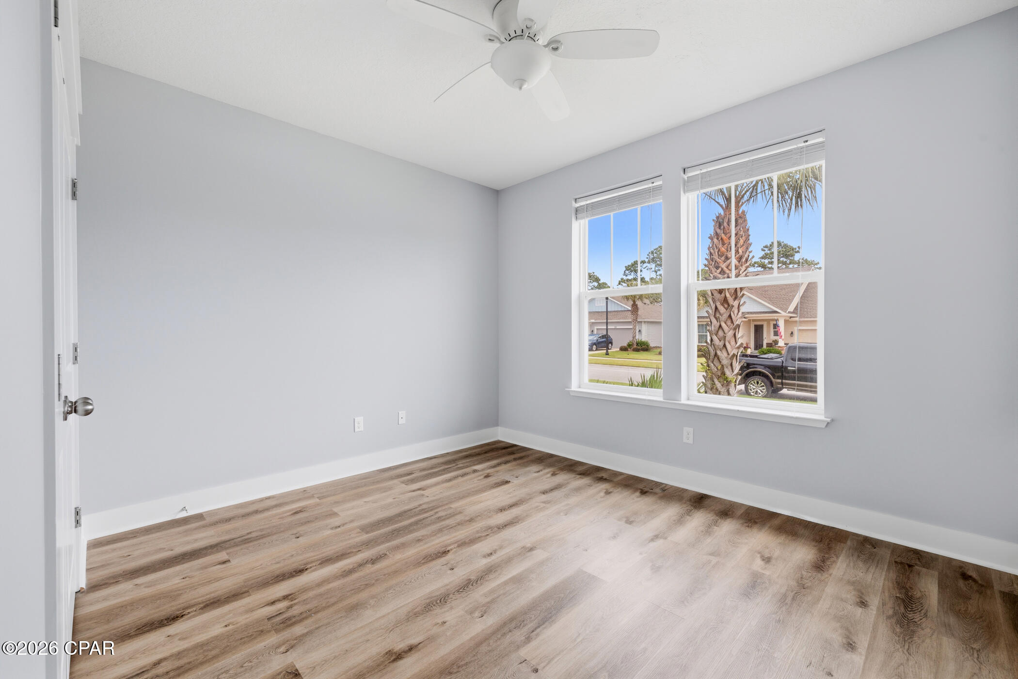 339 Blue Sage Road Panama City Beach FL 32413