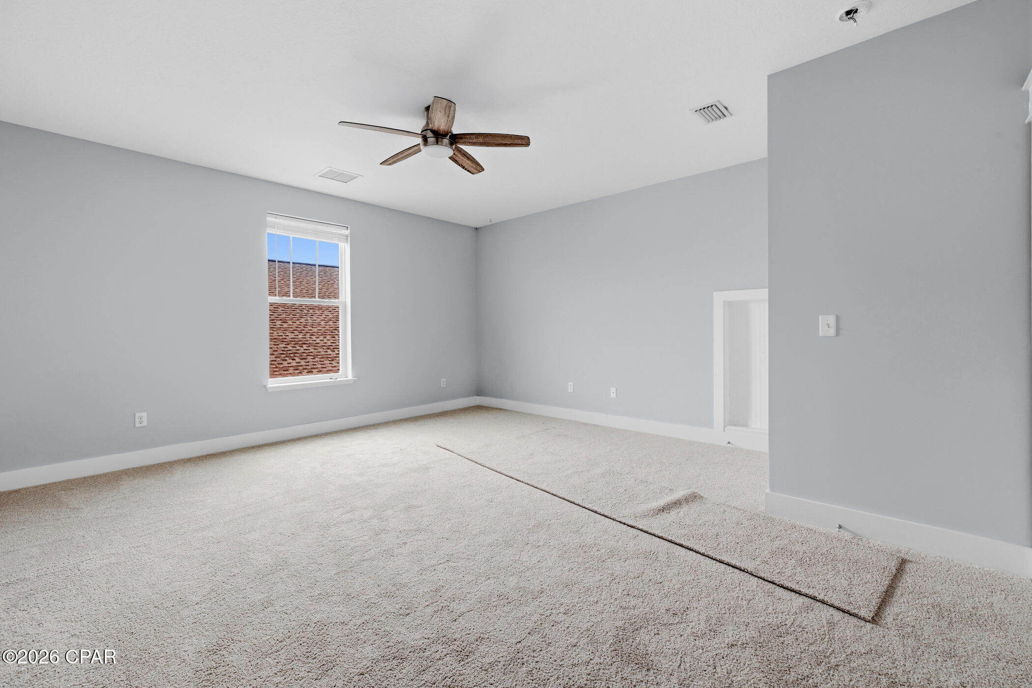 339 Blue Sage Road Panama City Beach FL 32413