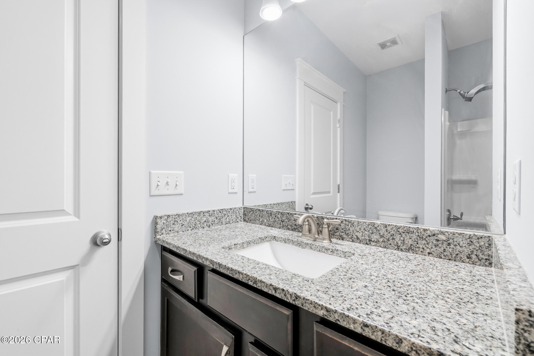 339 Blue Sage Road Panama City Beach FL 32413
