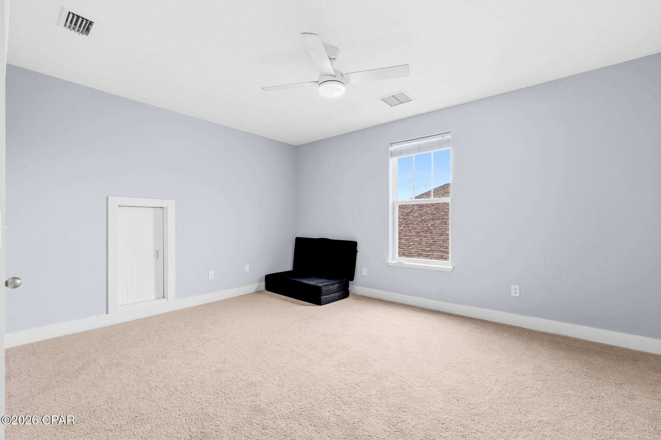 339 Blue Sage Road Panama City Beach FL 32413
