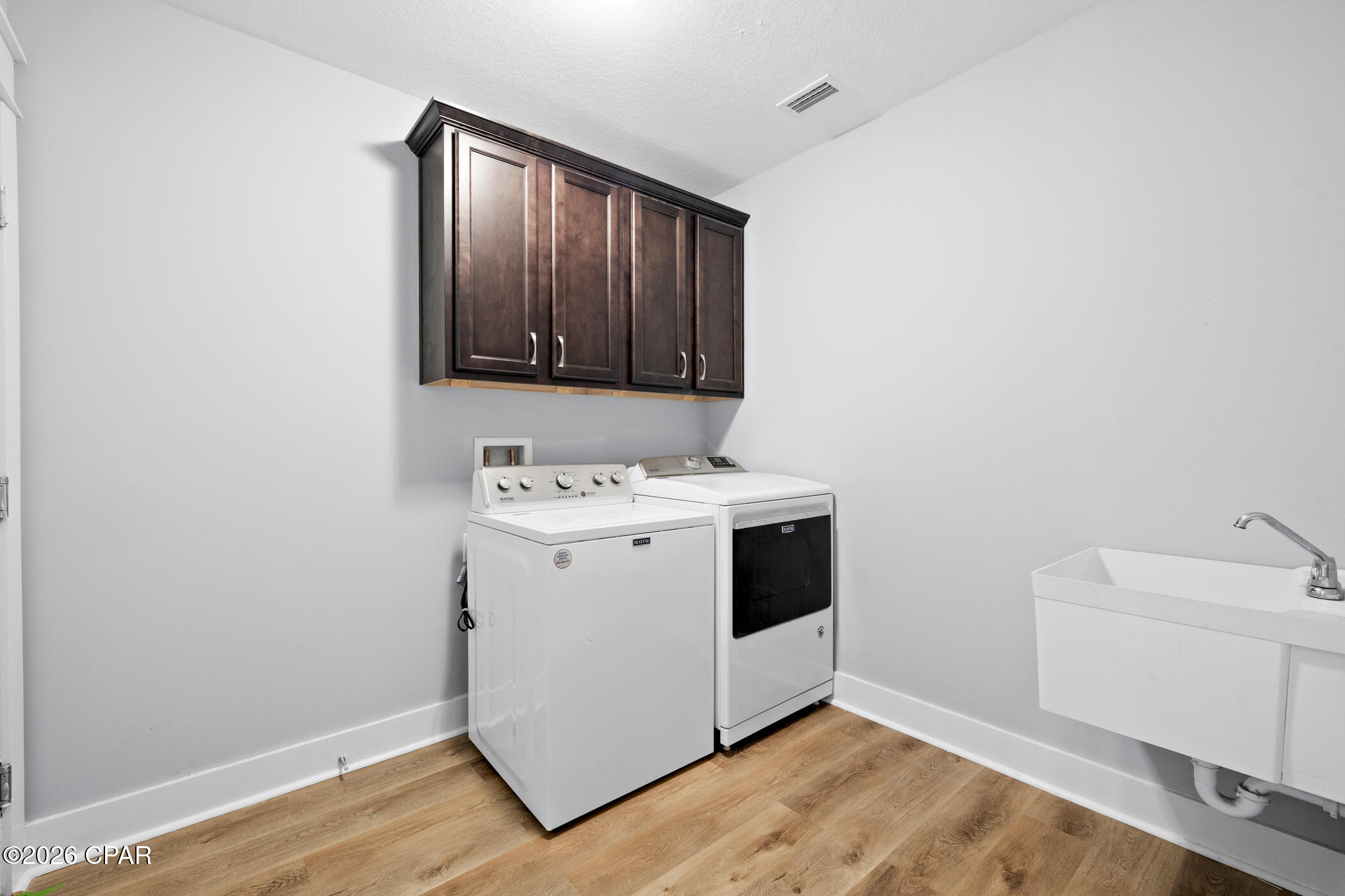 339 Blue Sage Road Panama City Beach FL 32413