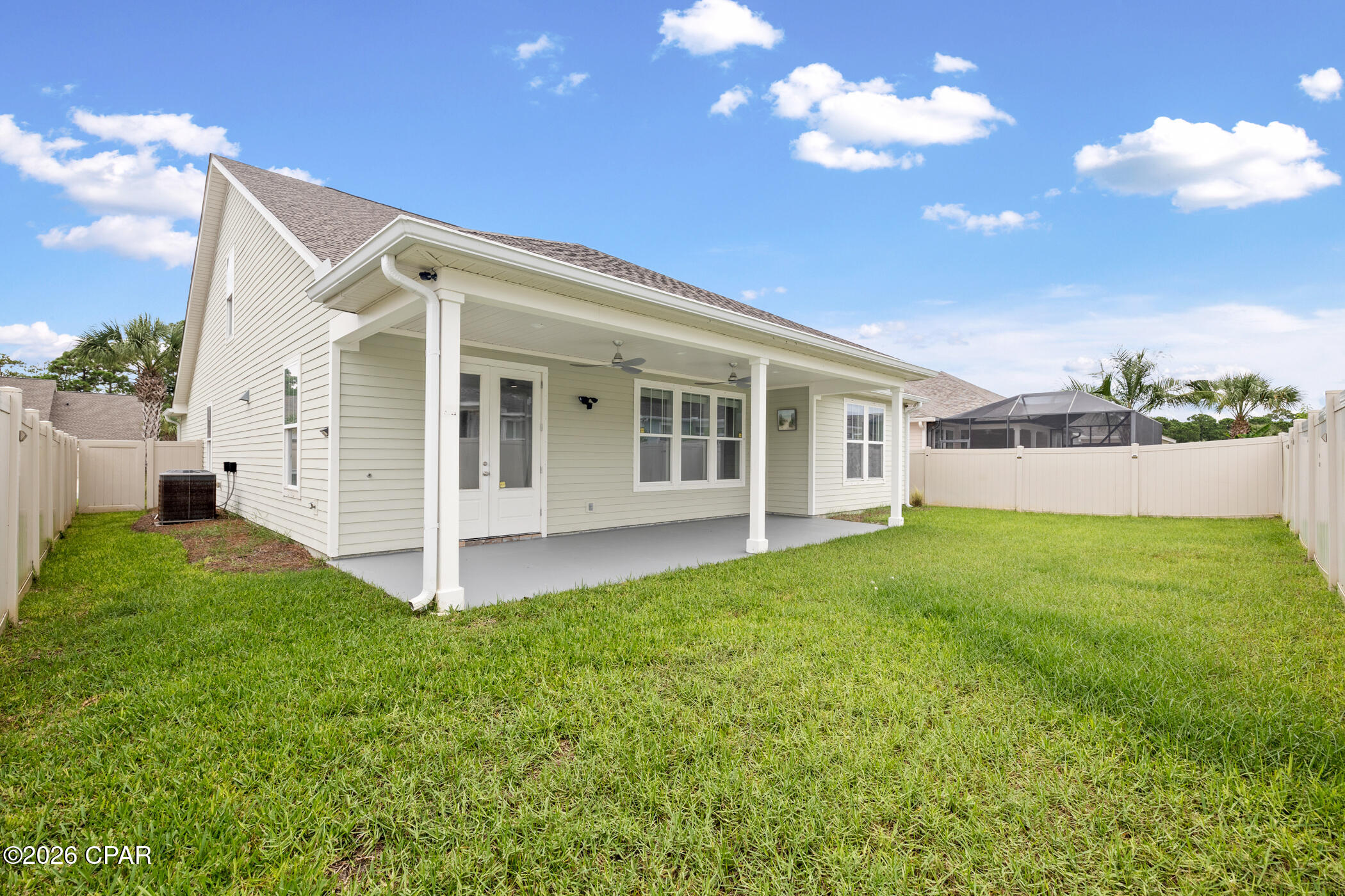 339 Blue Sage Road Panama City Beach FL 32413