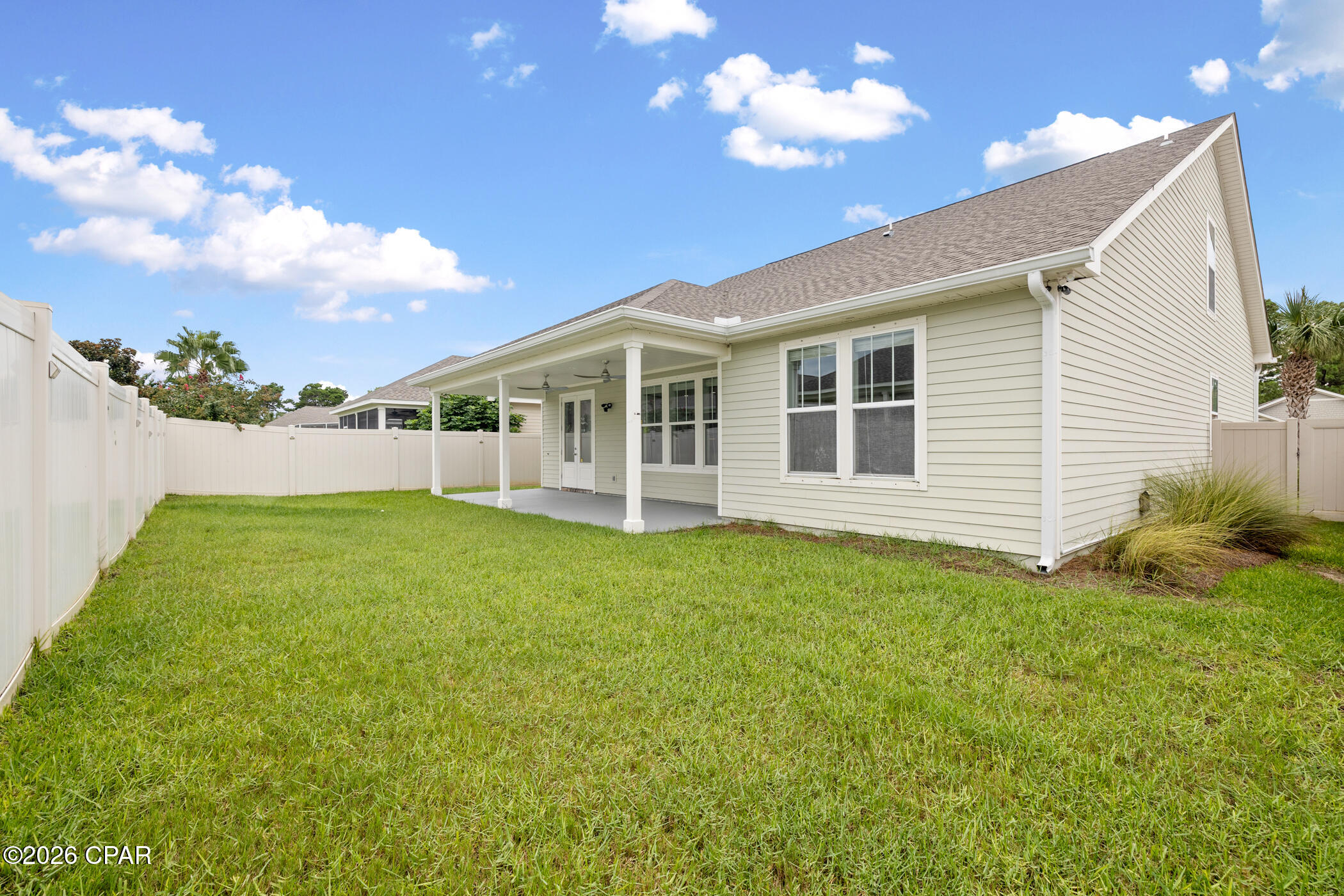 339 Blue Sage Road Panama City Beach FL 32413