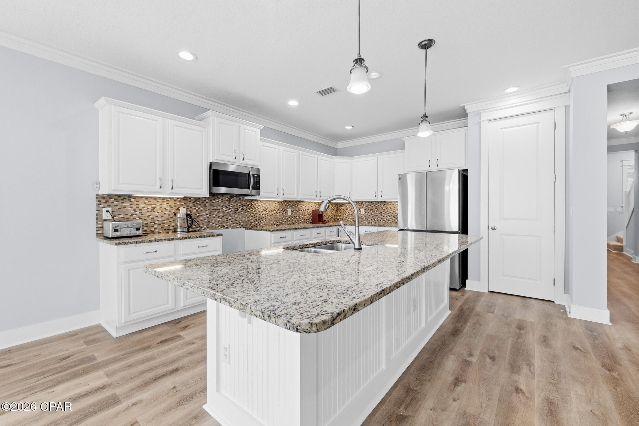 339 Blue Sage Road Panama City Beach FL 32413