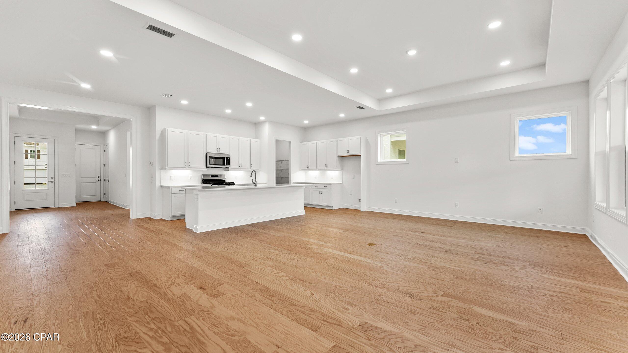 222 Palatka Street Panama City Beach FL 32413