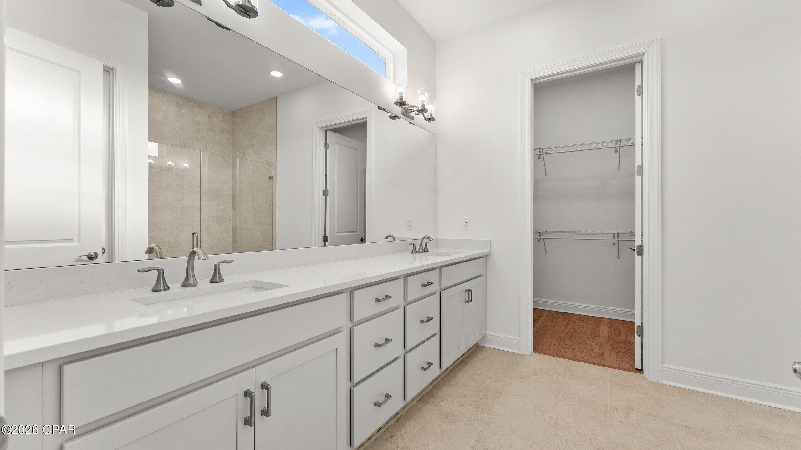 222 Palatka Street Panama City Beach FL 32413