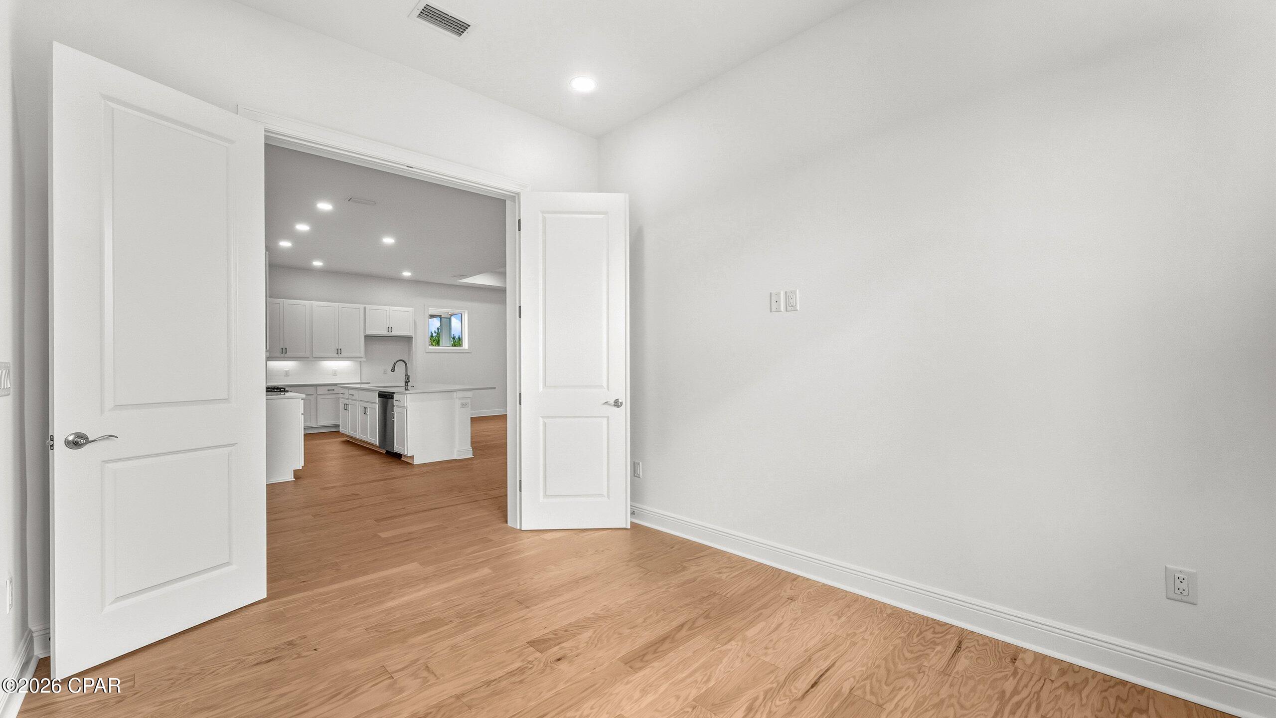 222 Palatka Street Panama City Beach FL 32413