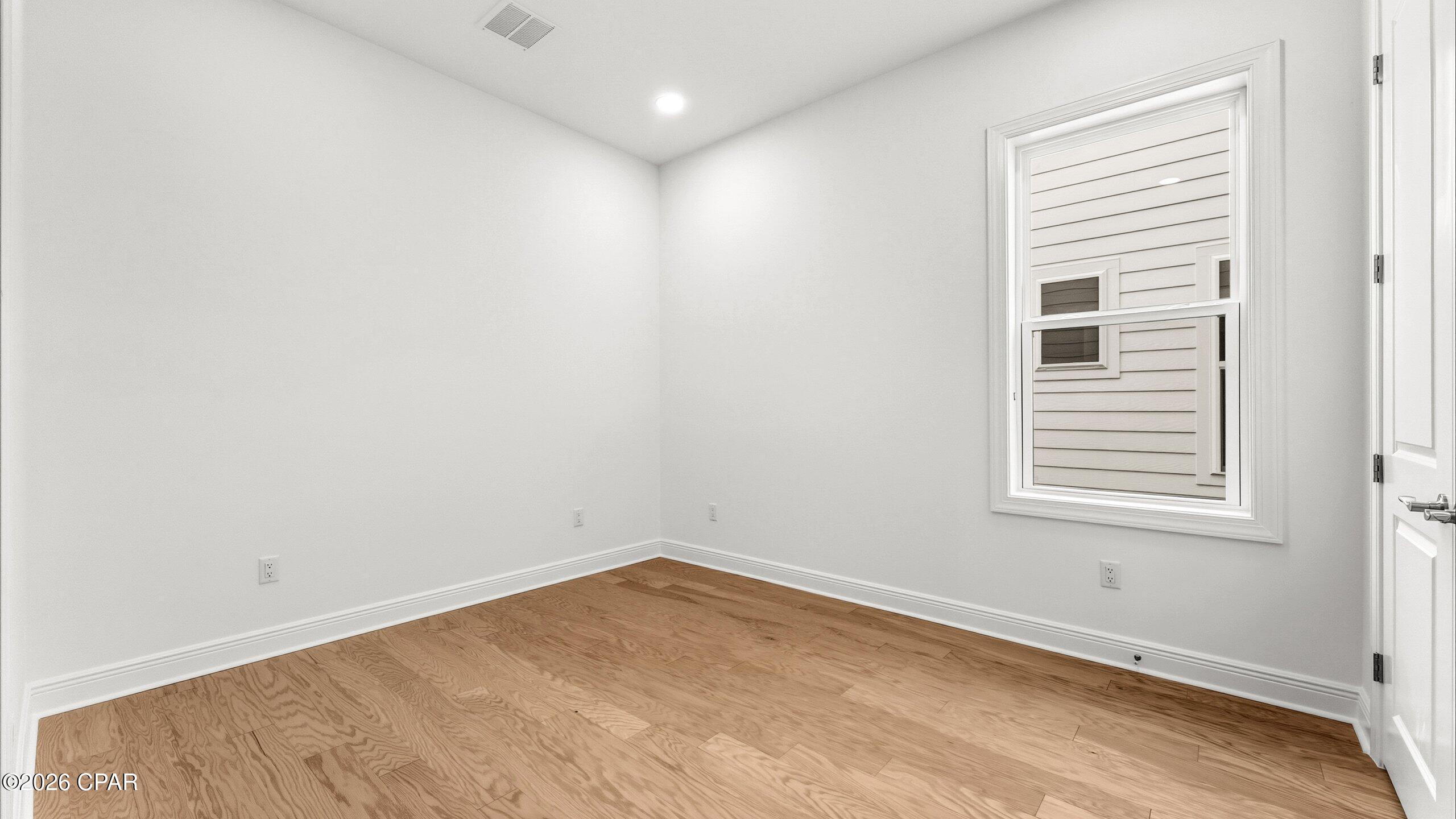 222 Palatka Street Panama City Beach FL 32413