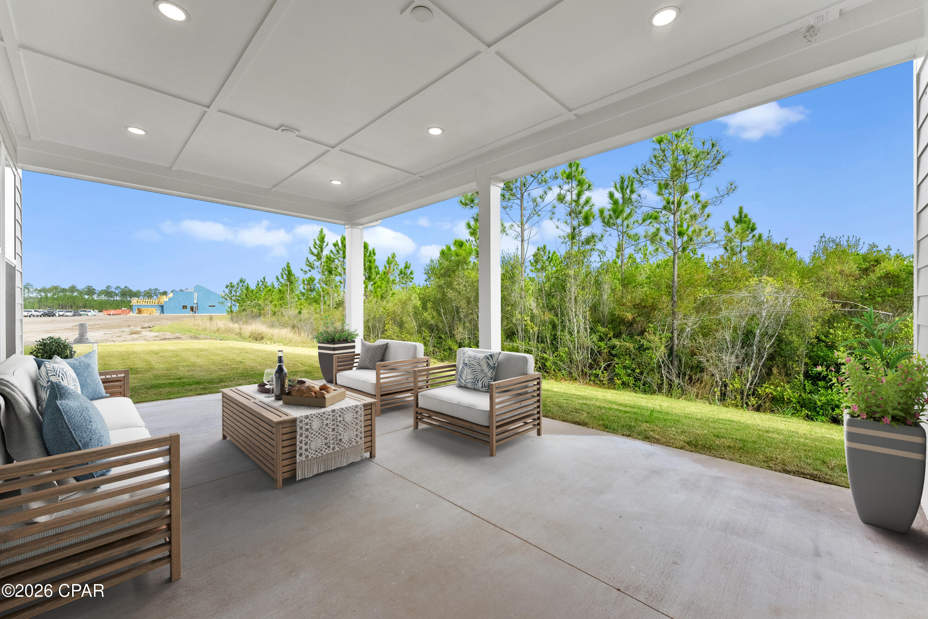 222 Palatka Street Panama City Beach FL 32413