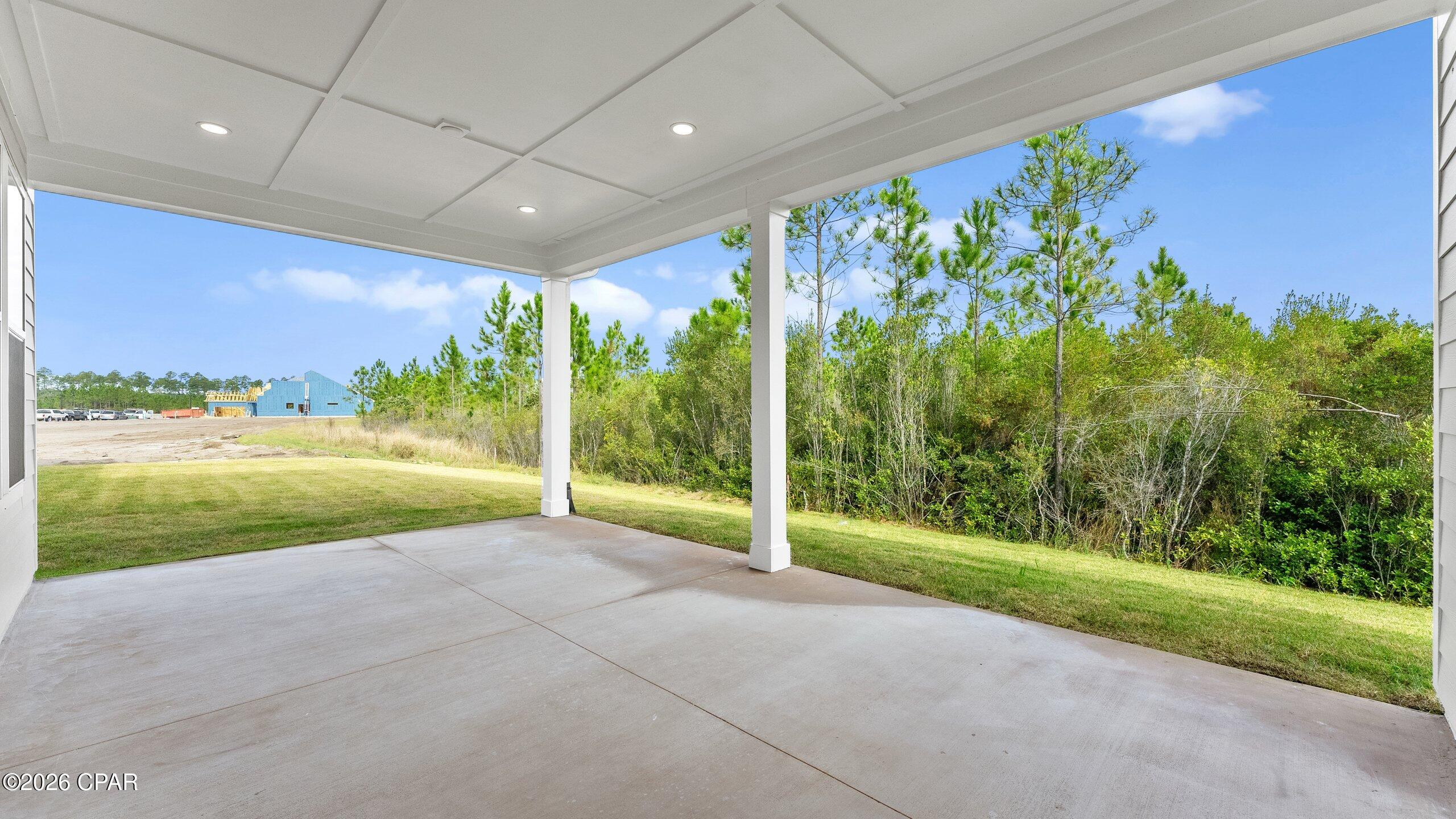 222 Palatka Street Panama City Beach FL 32413