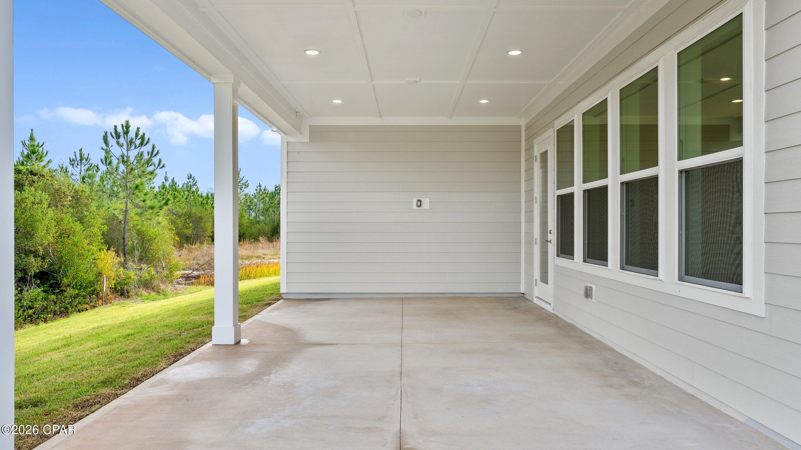 222 Palatka Street Panama City Beach FL 32413