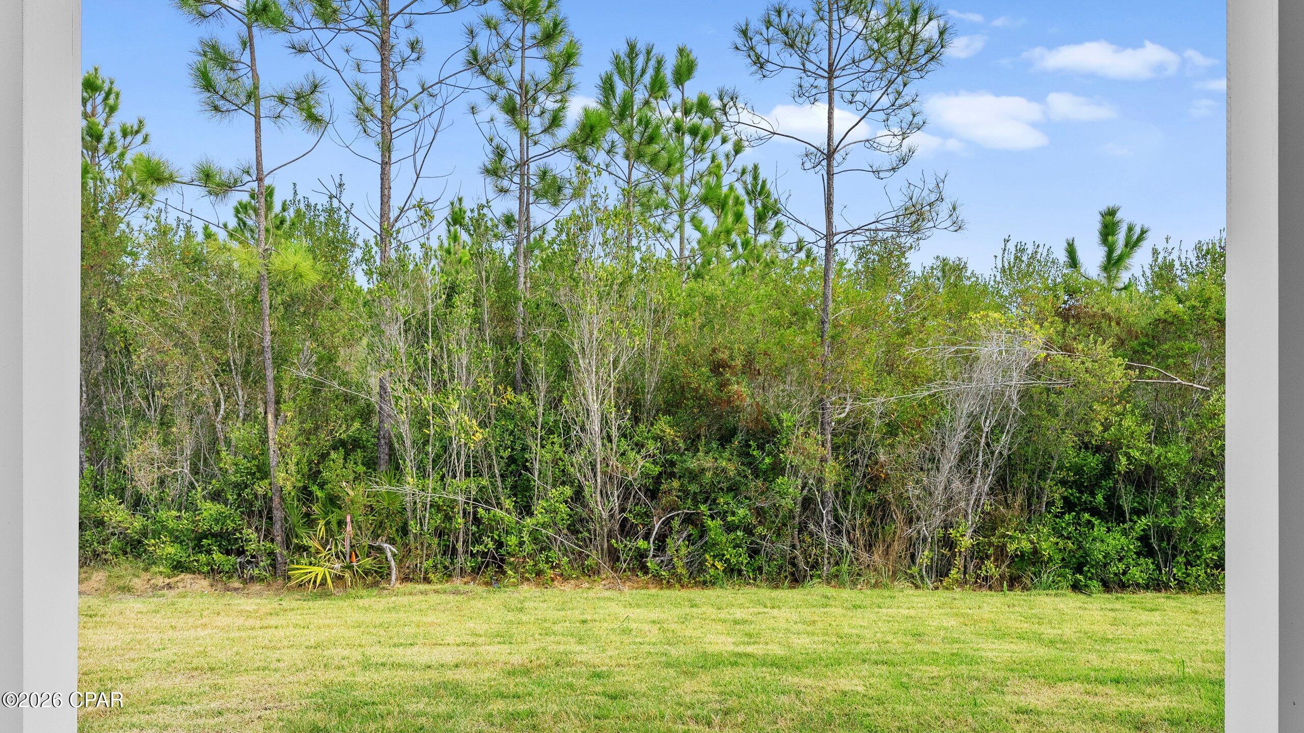 222 Palatka Street Panama City Beach FL 32413