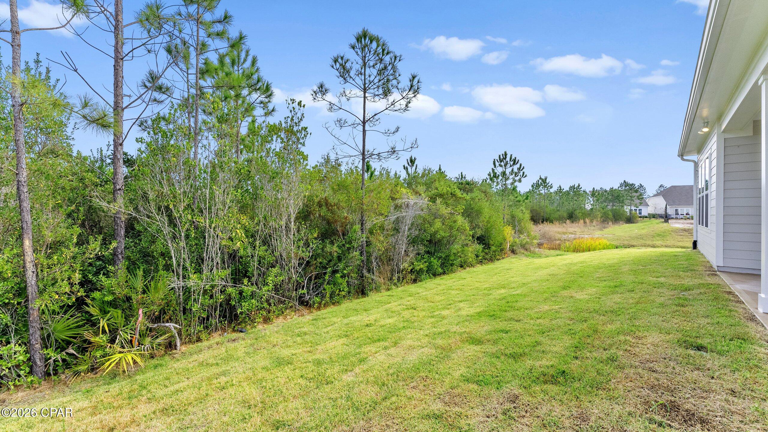 222 Palatka Street Panama City Beach FL 32413