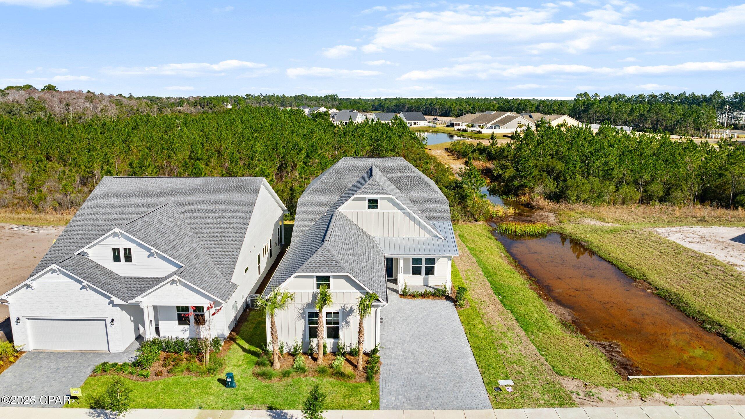 222 Palatka Street Panama City Beach FL 32413