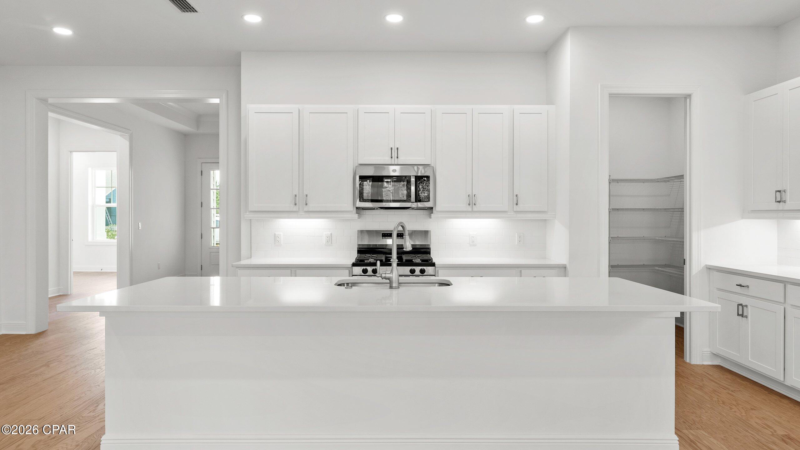 222 Palatka Street Panama City Beach FL 32413