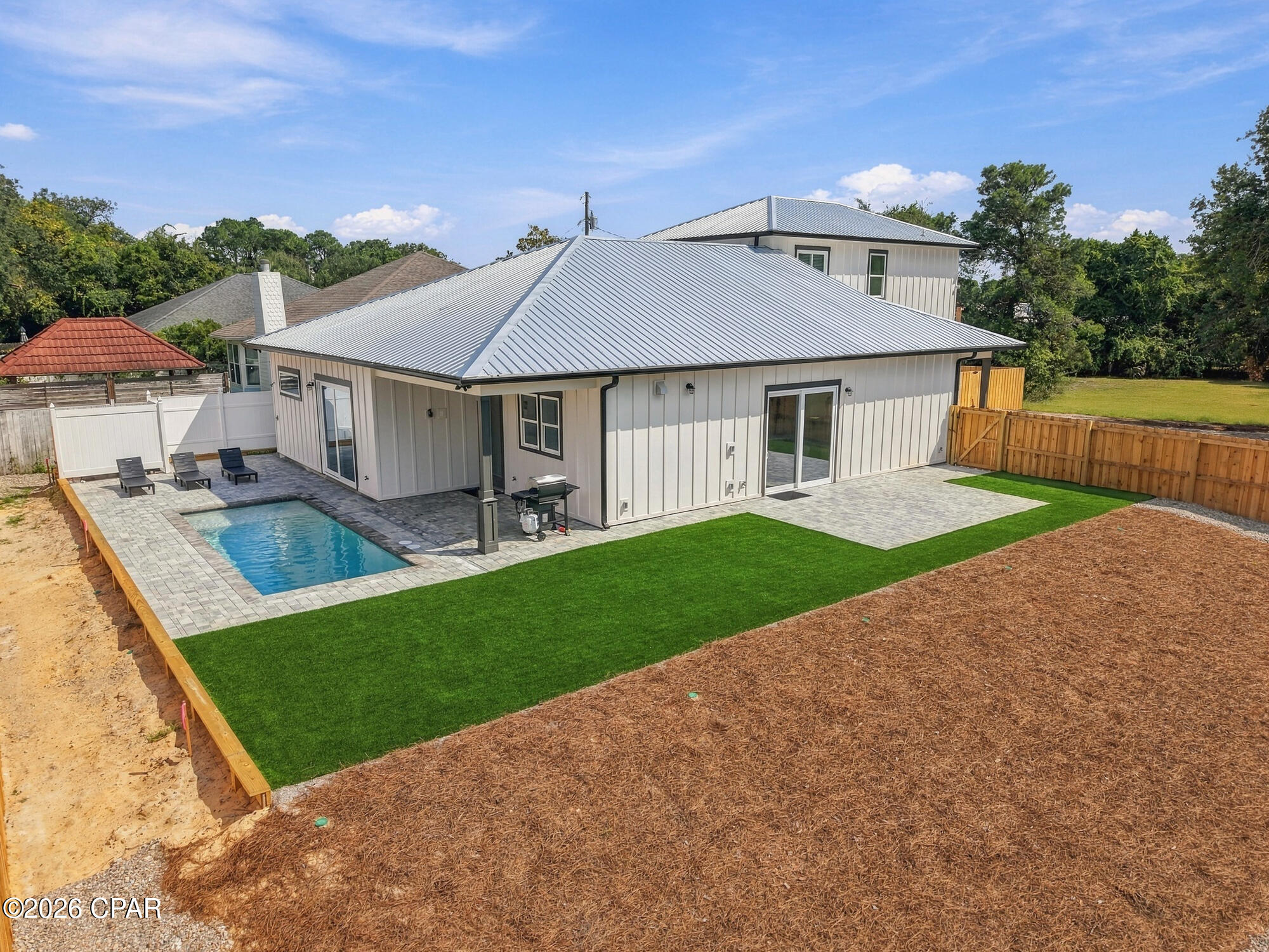 178 Belaire Drive Panama City Beach FL 32413