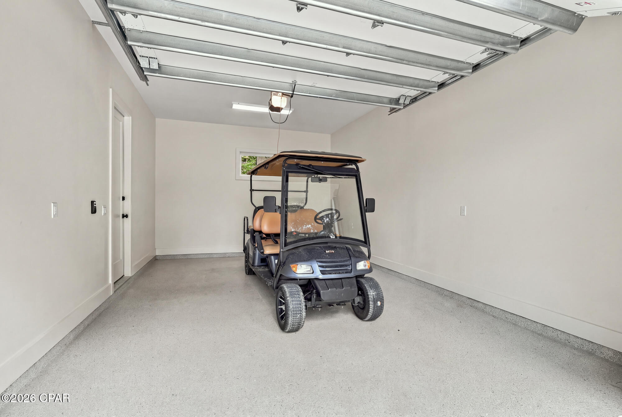 178 Belaire Drive Panama City Beach FL 32413