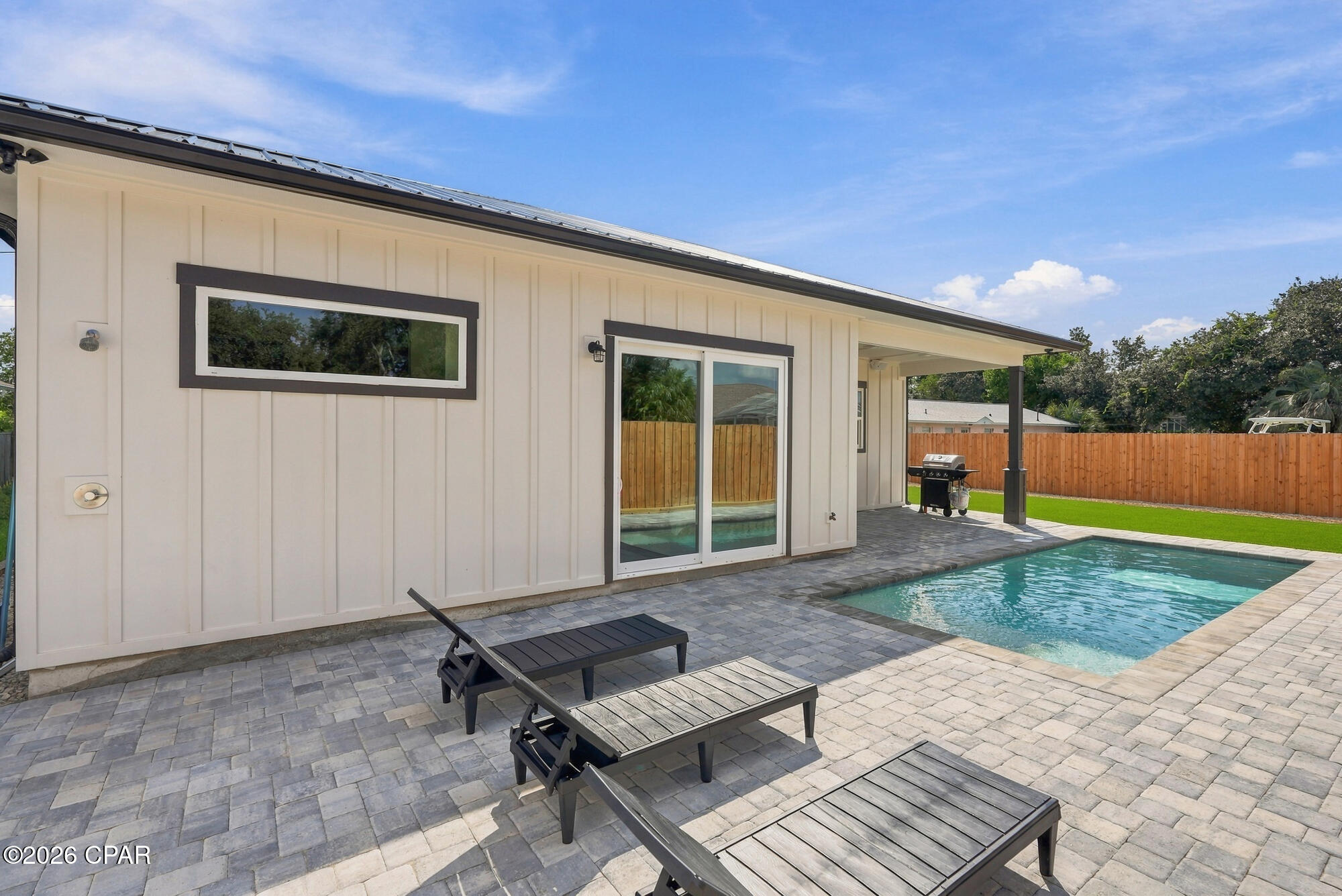 178 Belaire Drive Panama City Beach FL 32413