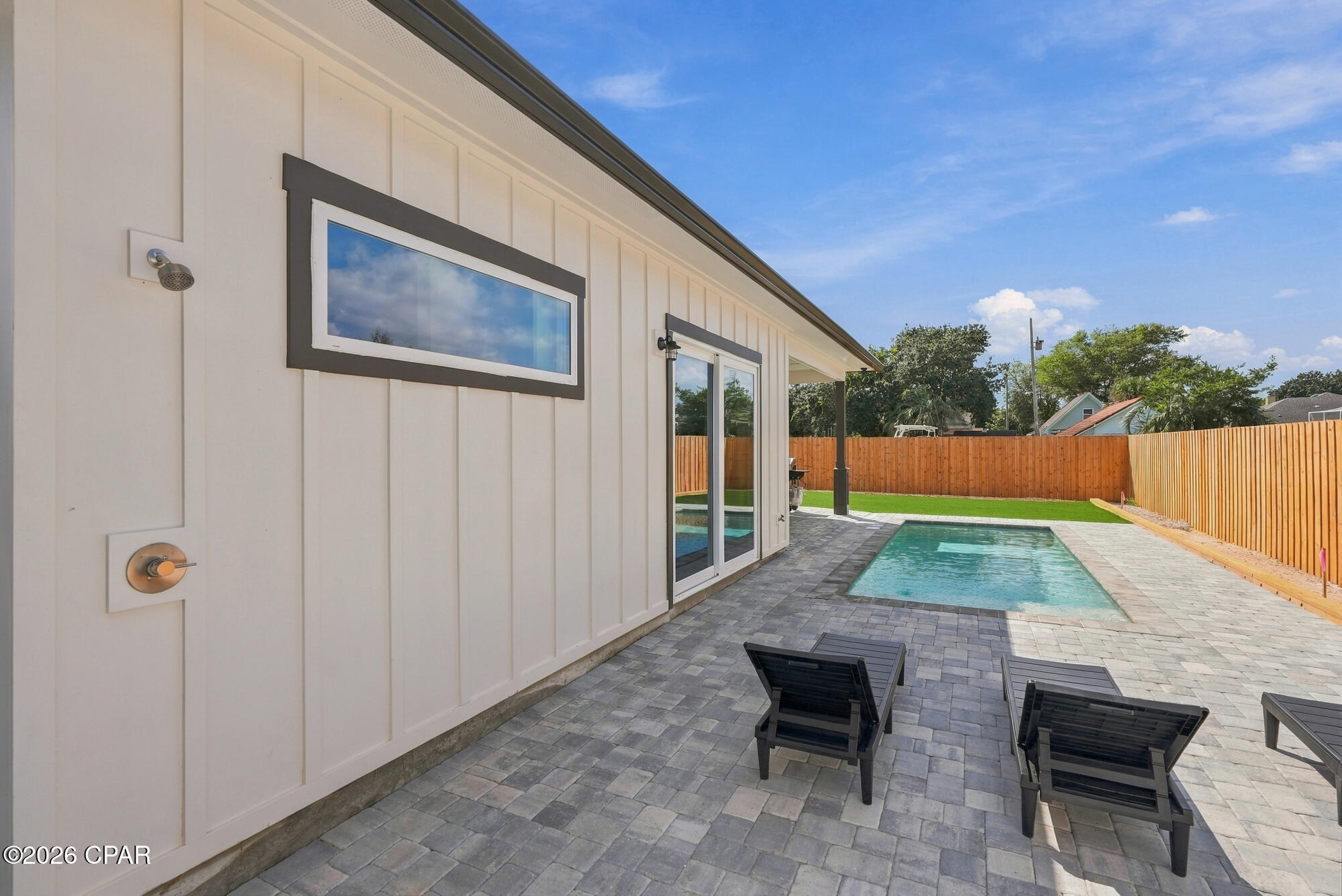 178 Belaire Drive Panama City Beach FL 32413