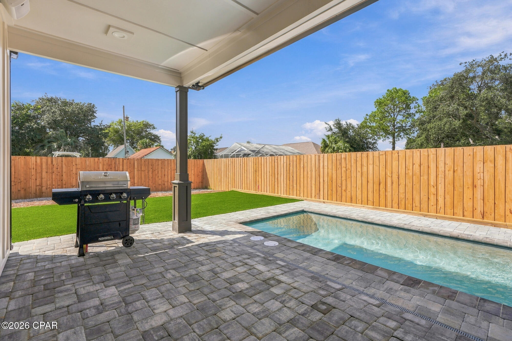 178 Belaire Drive Panama City Beach FL 32413