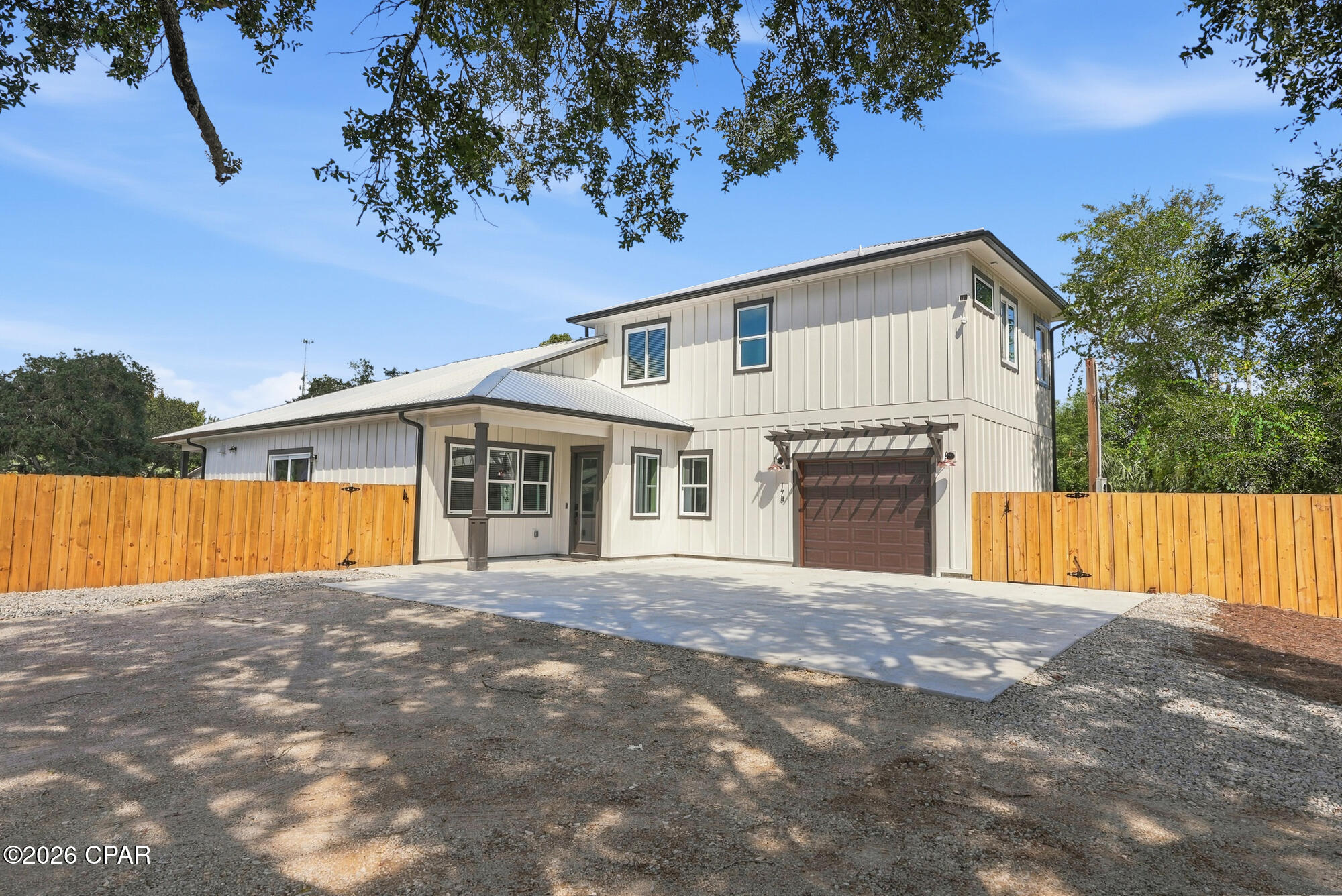 178 Belaire Drive Panama City Beach FL 32413