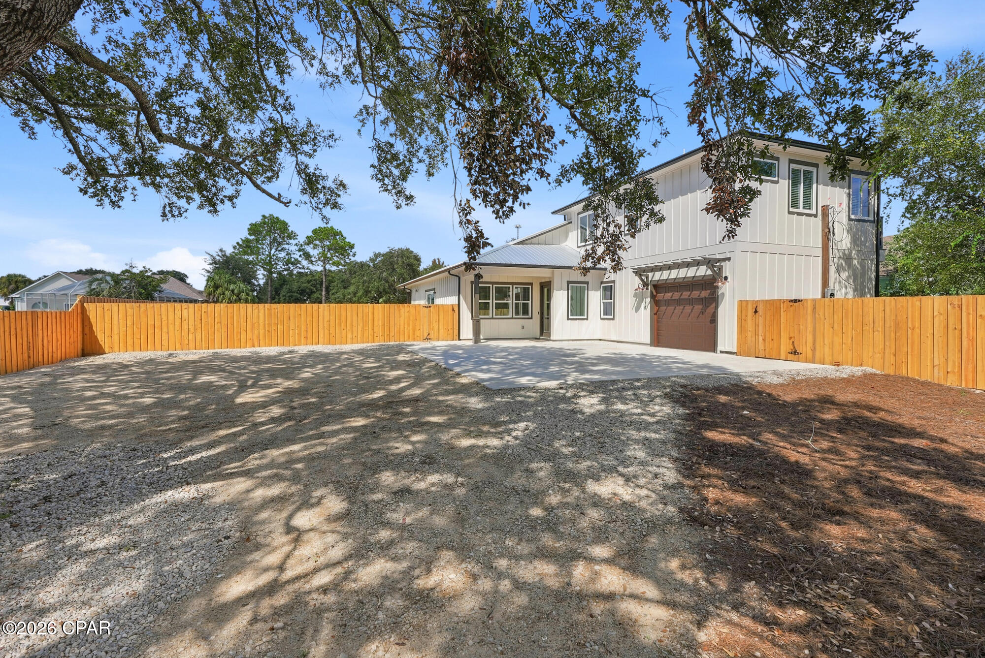 178 Belaire Drive Panama City Beach FL 32413
