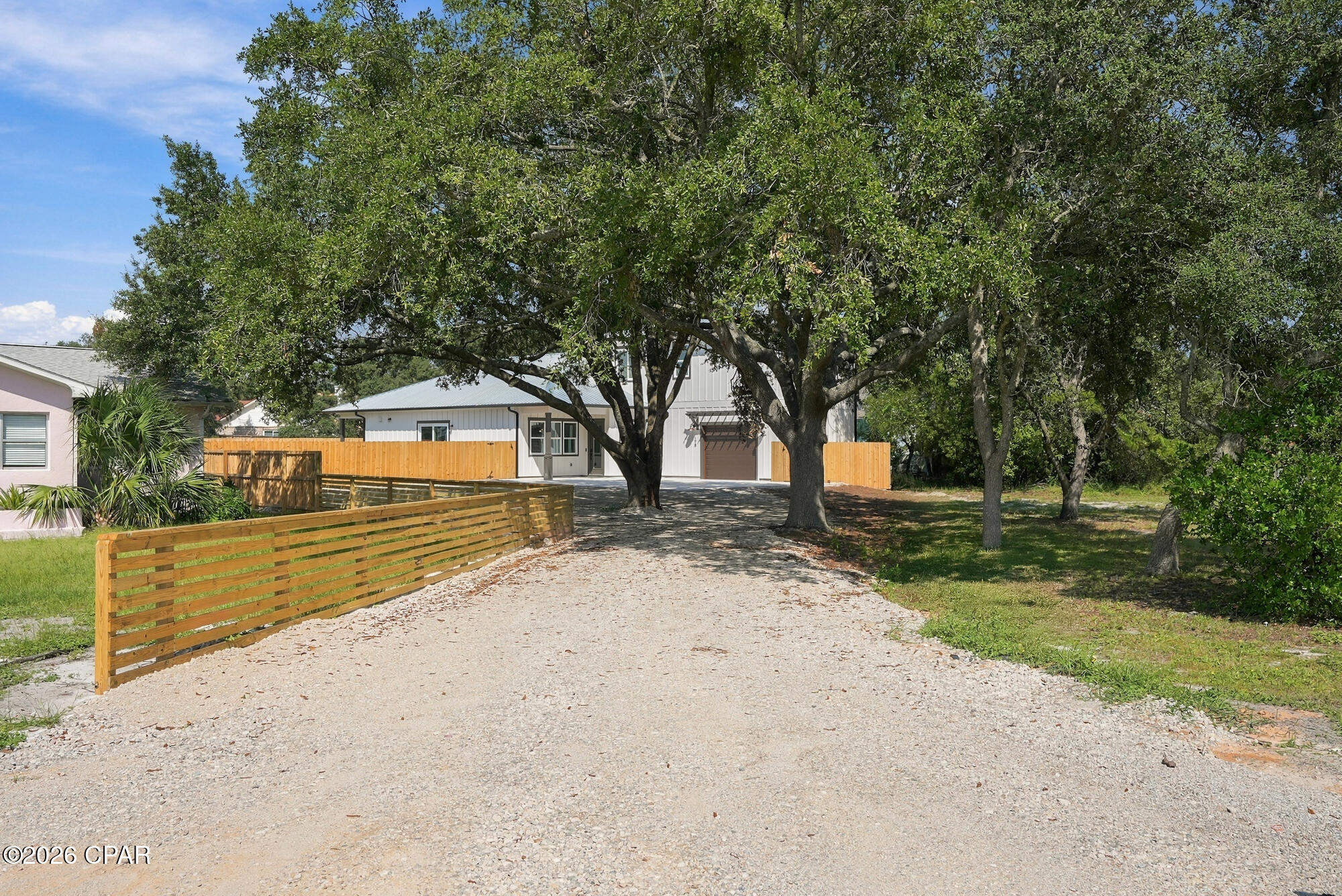 178 Belaire Drive Panama City Beach FL 32413