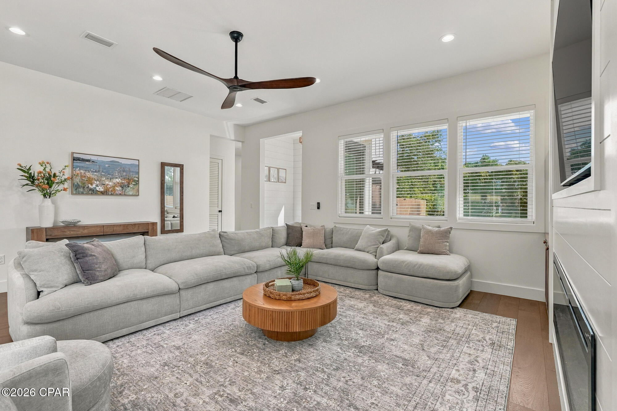 178 Belaire Drive Panama City Beach FL 32413