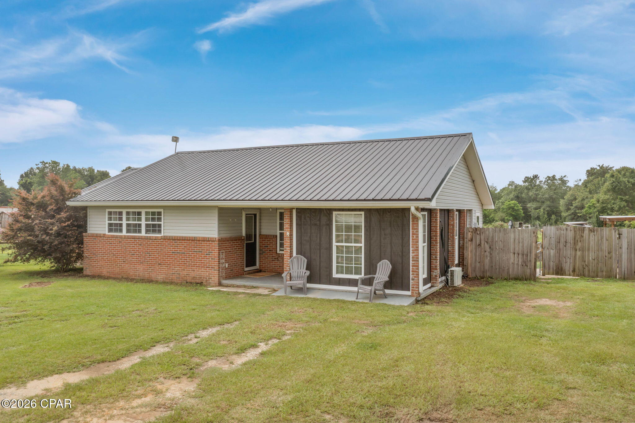 2862 Phillips Road Bonifay FL 32425