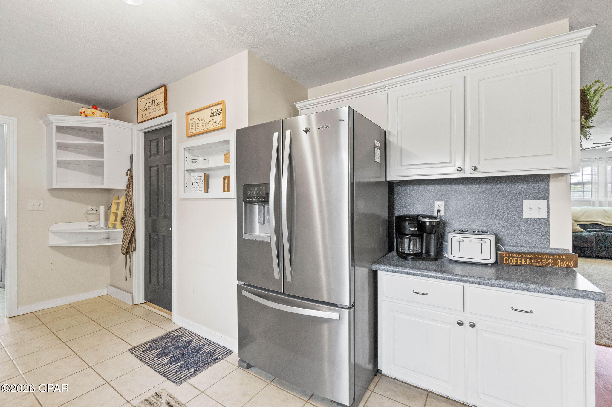 2862 Phillips Road Bonifay FL 32425