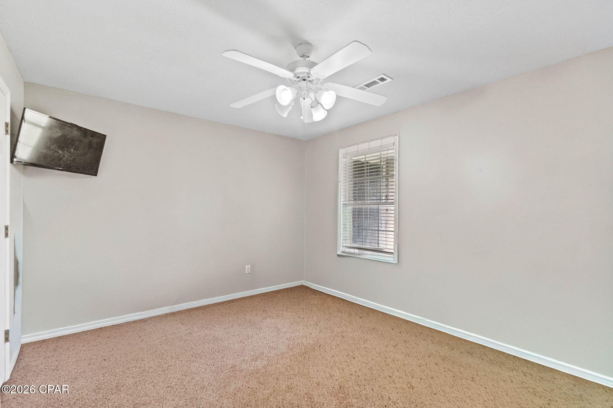 2862 Phillips Road Bonifay FL 32425