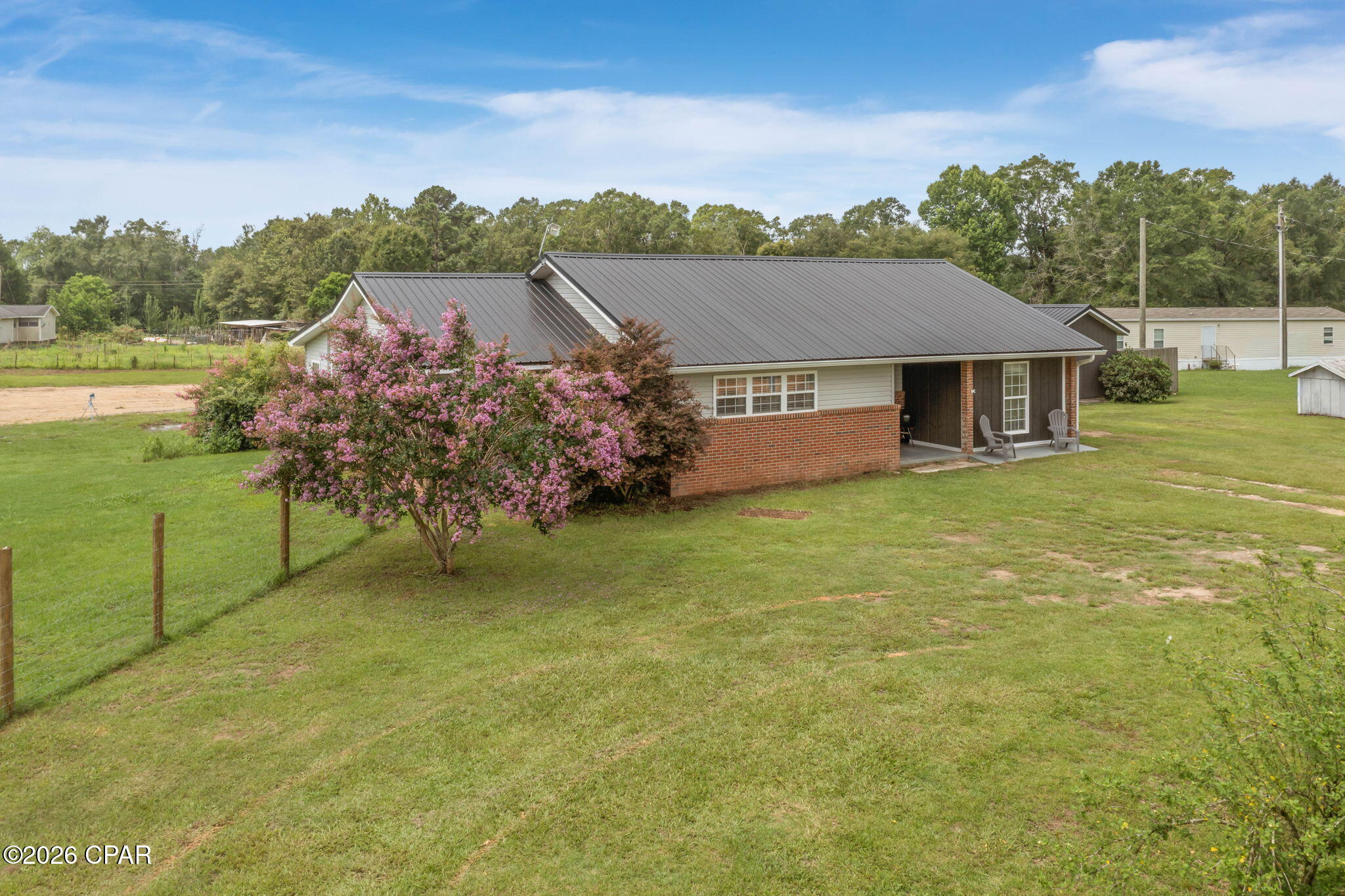 2862 Phillips Road Bonifay FL 32425
