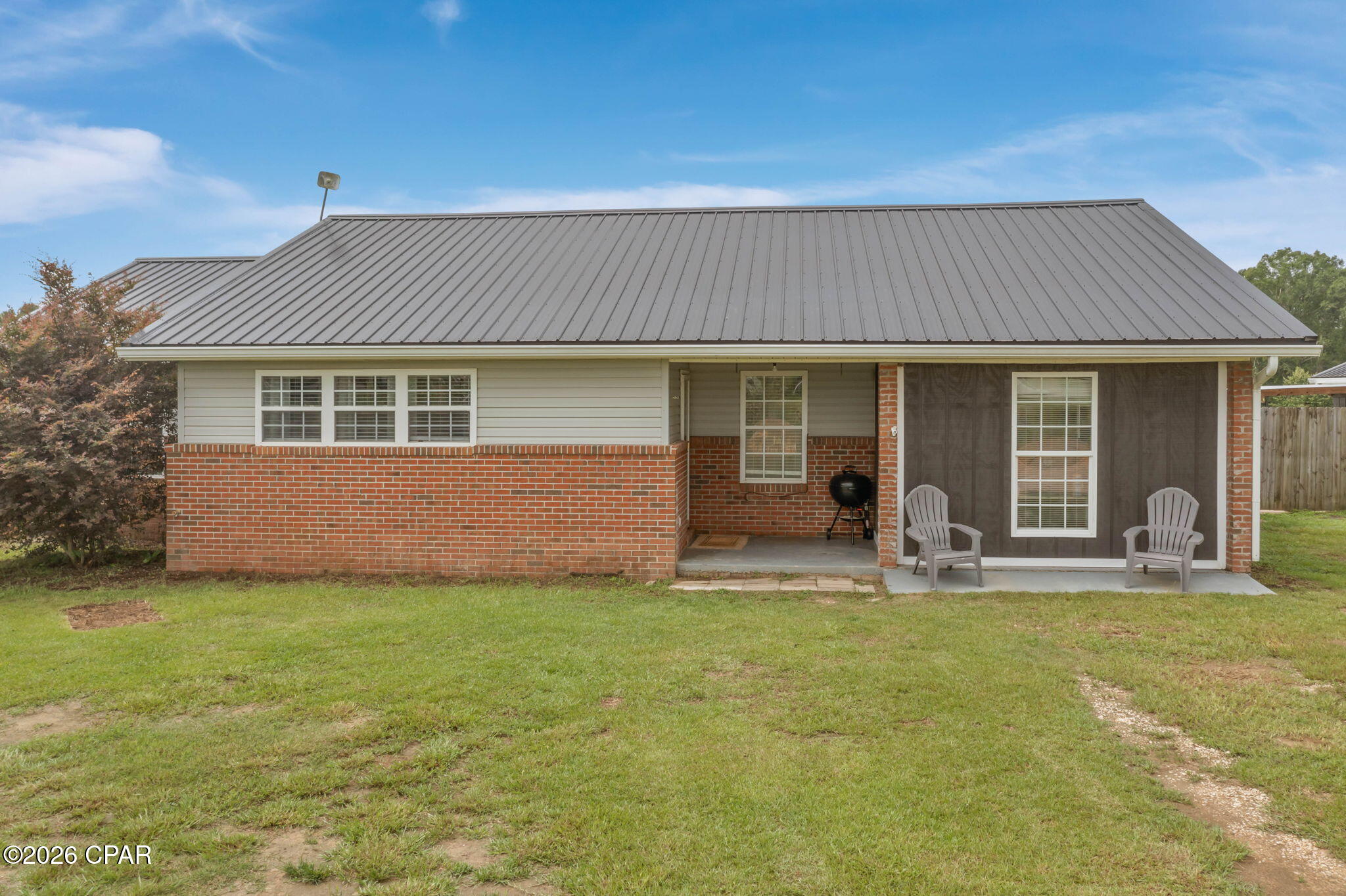2862 Phillips Road Bonifay FL 32425