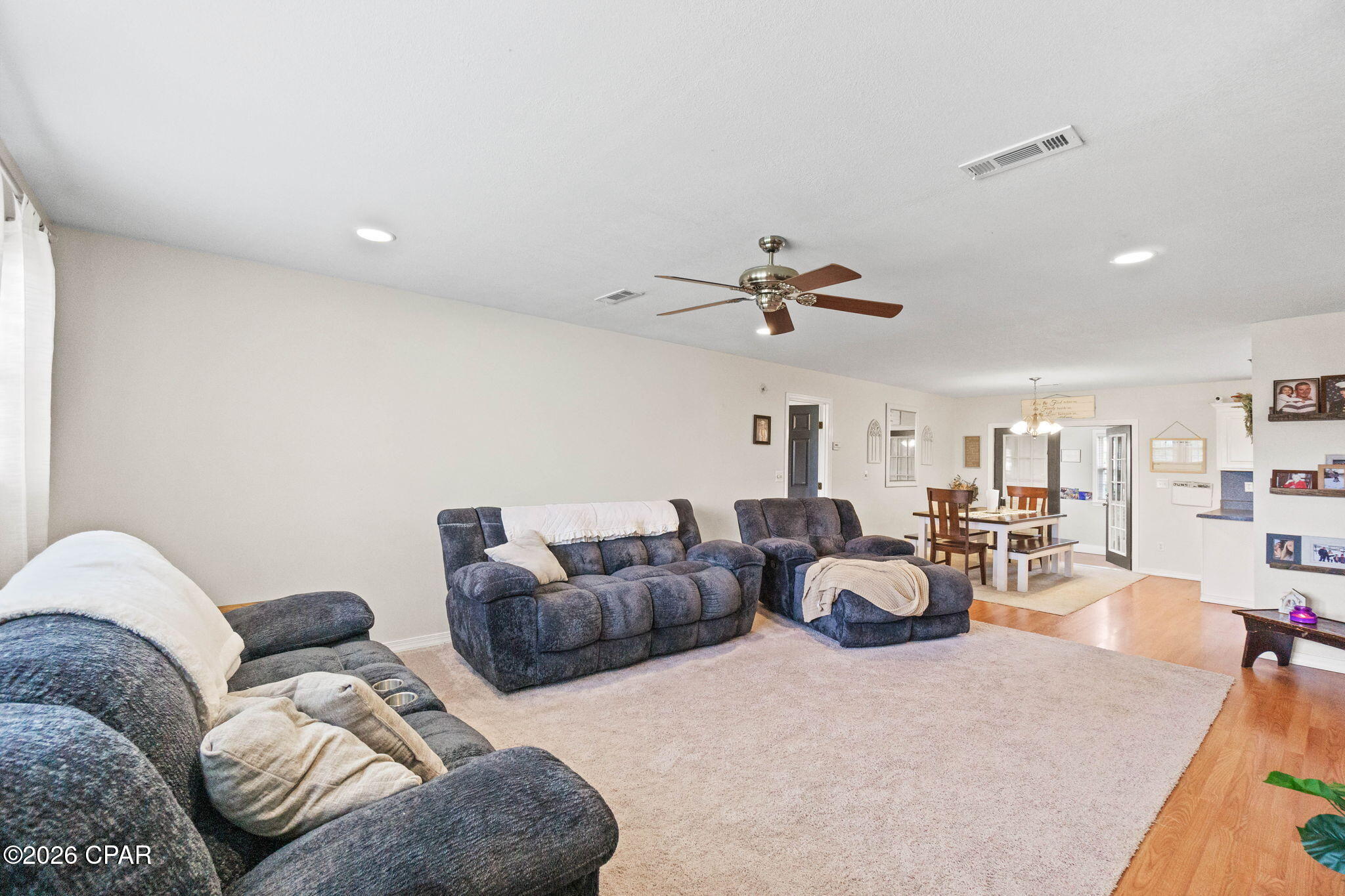 2862 Phillips Road Bonifay FL 32425