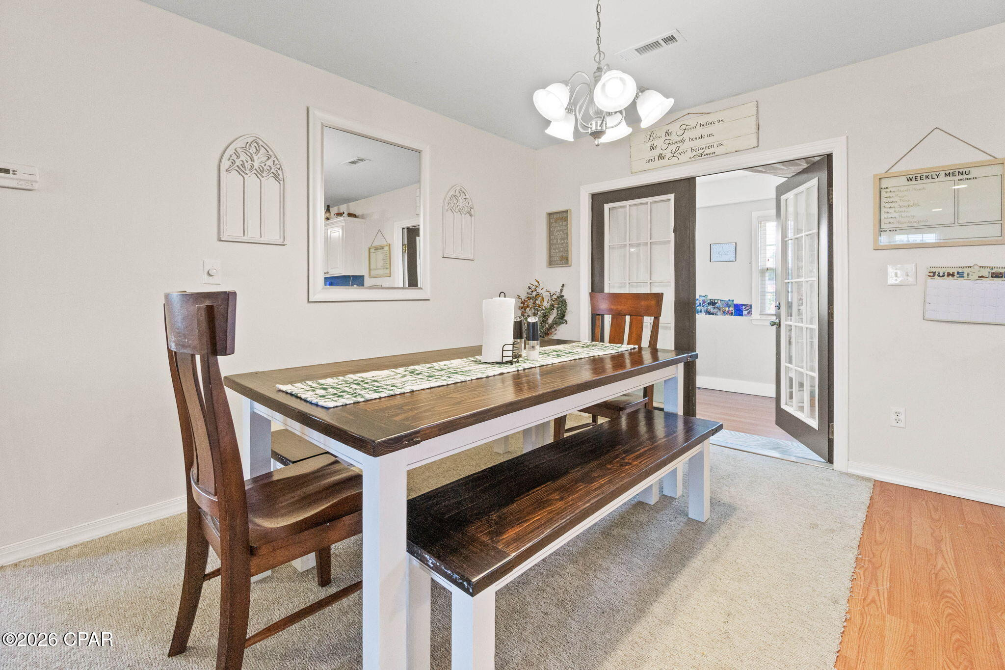 2862 Phillips Road Bonifay FL 32425