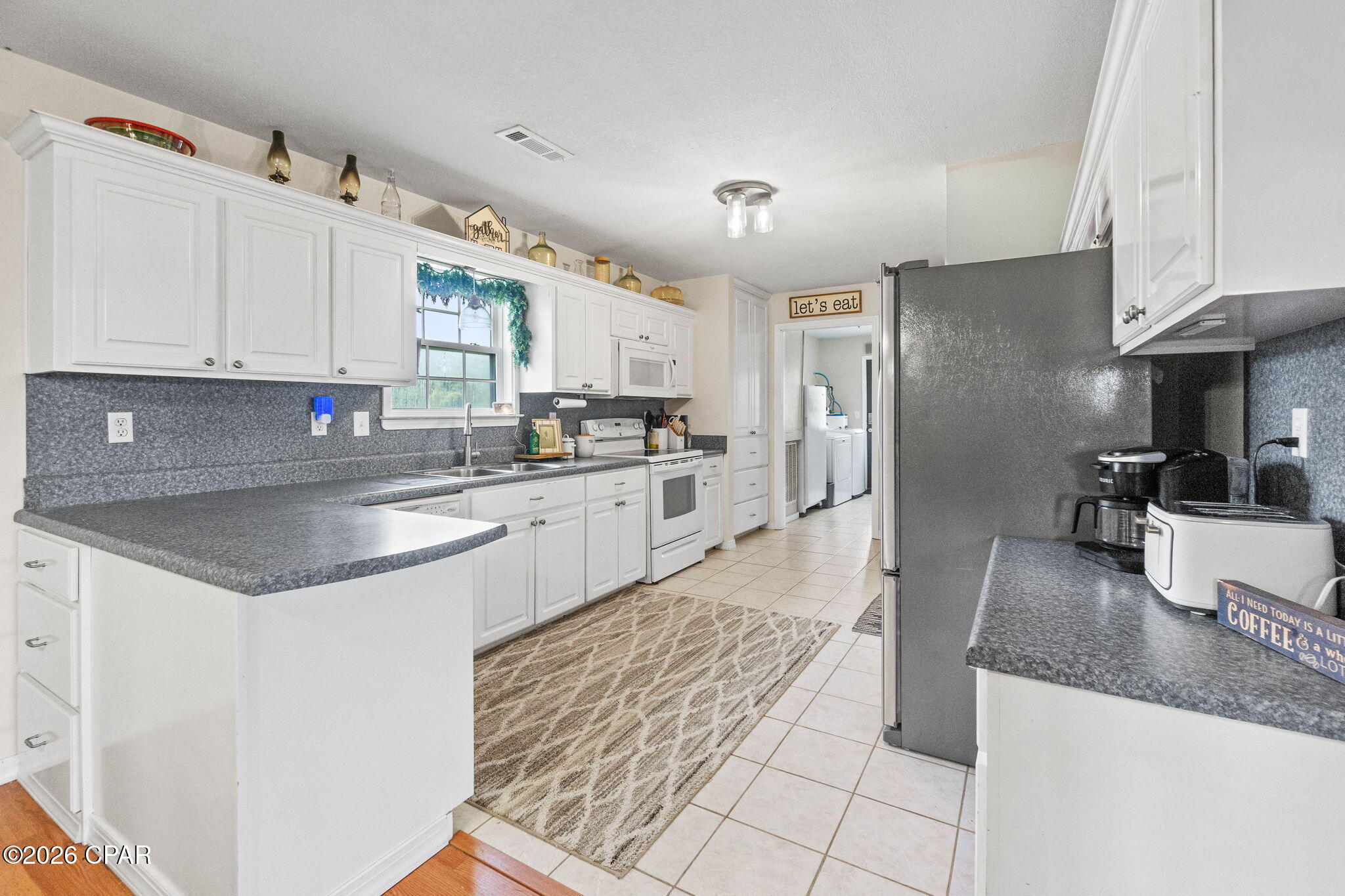 2862 Phillips Road Bonifay FL 32425