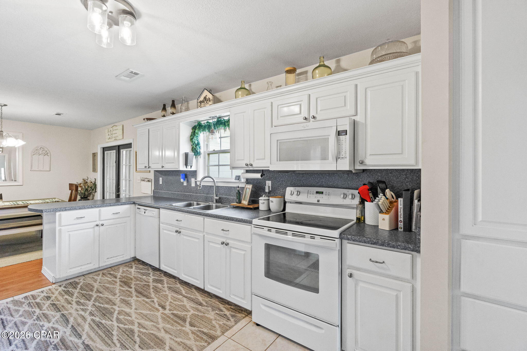 2862 Phillips Road Bonifay FL 32425