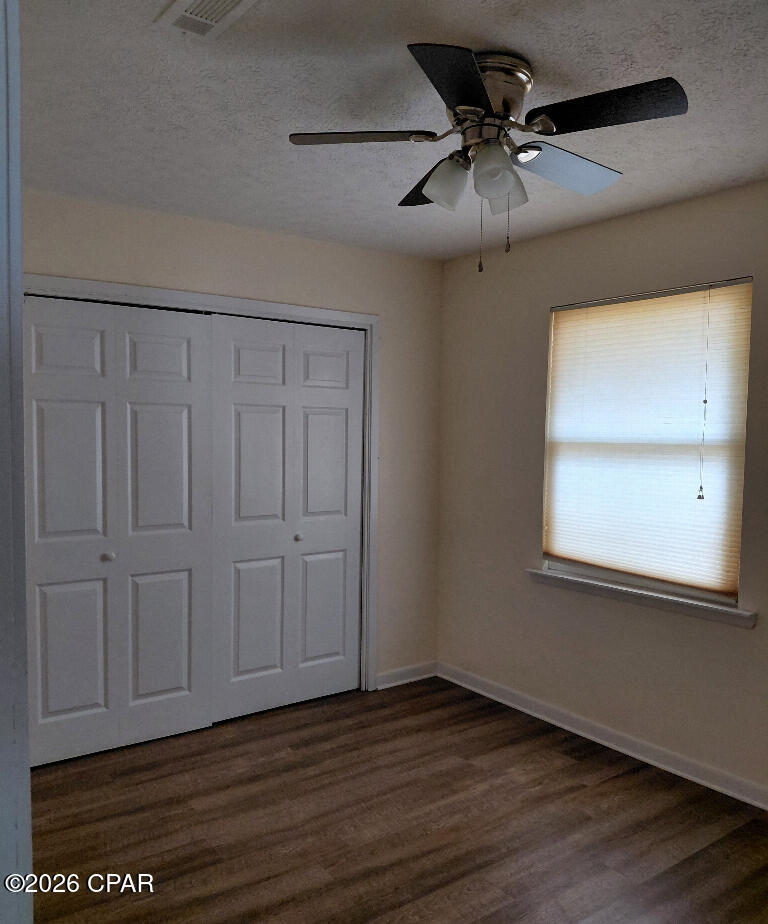 2735 Muir Lane Bonifay FL 32425