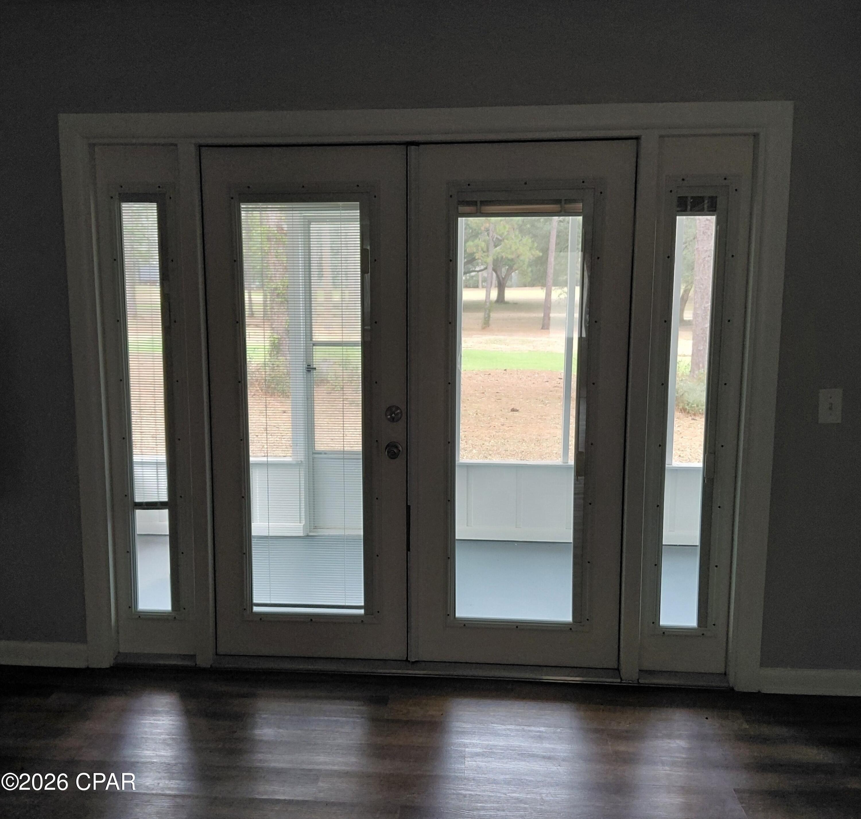 2735 Muir Lane Bonifay FL 32425