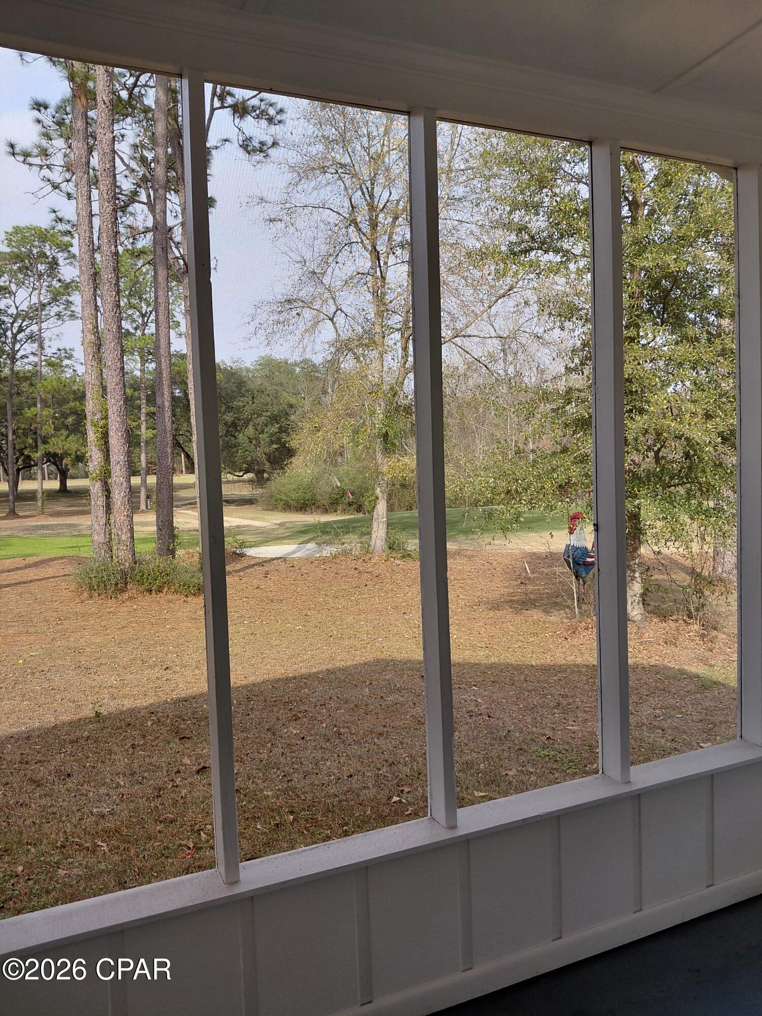 2735 Muir Lane Bonifay FL 32425