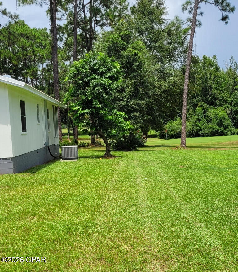2735 Muir Lane Bonifay FL 32425
