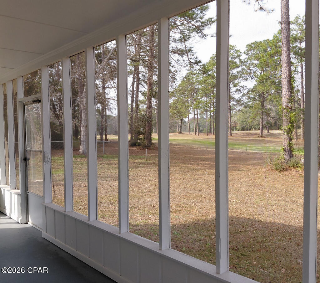 2735 Muir Lane Bonifay FL 32425