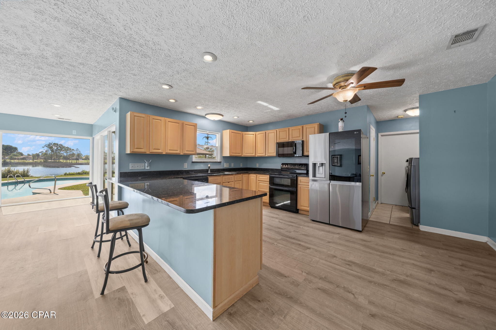 284 Sukoshi Drive Panama City FL 32404