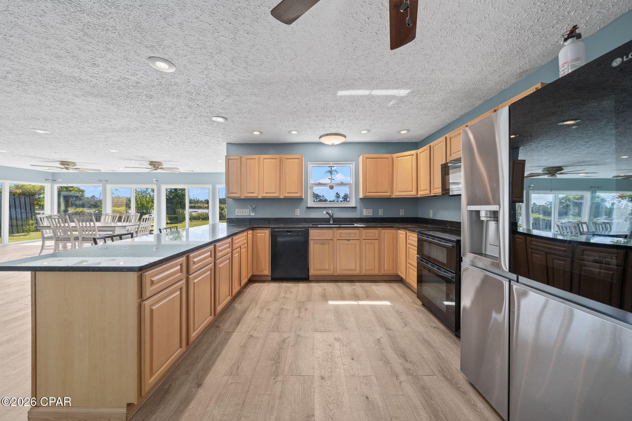 284 Sukoshi Drive Panama City FL 32404