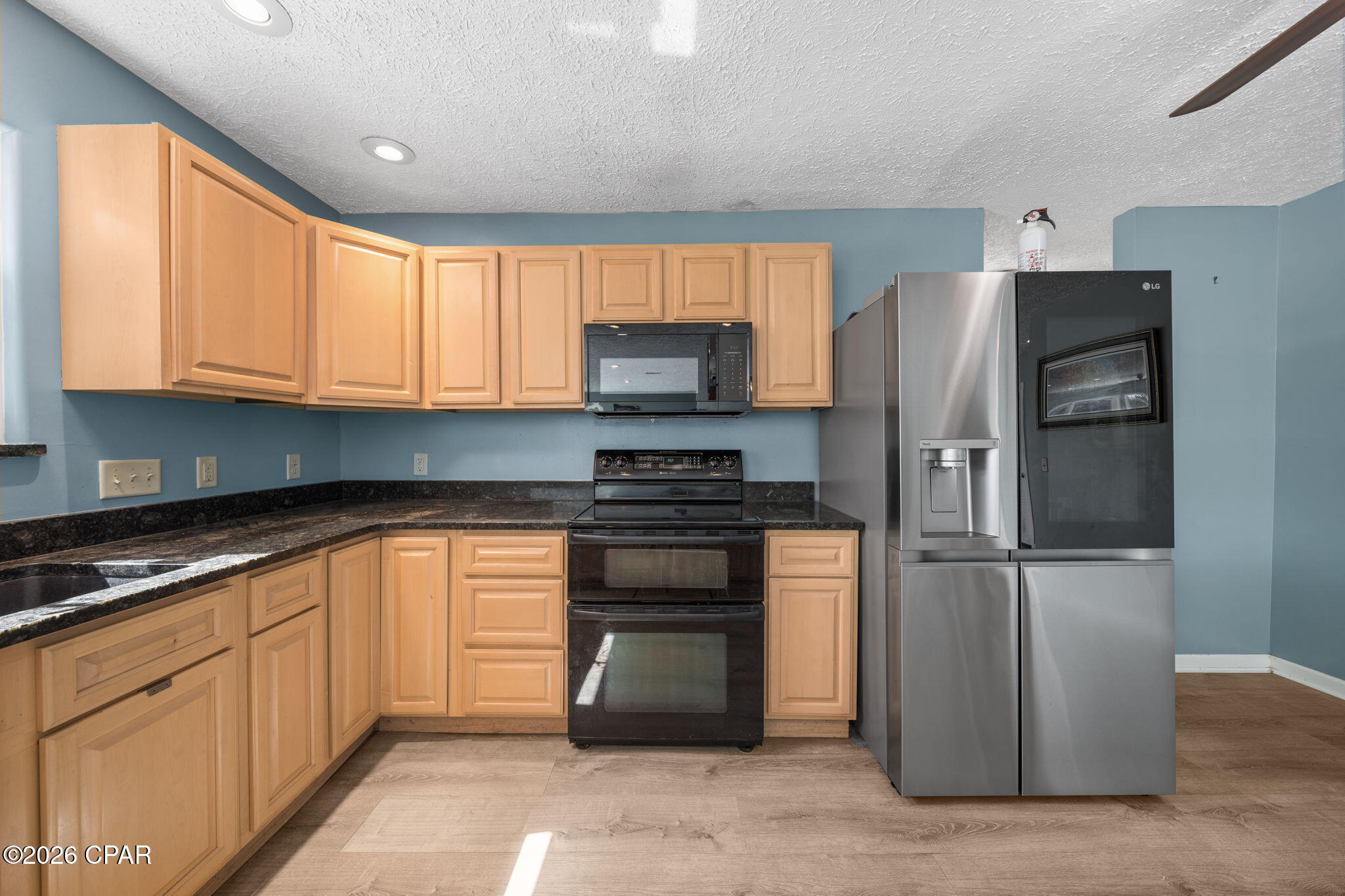 284 Sukoshi Drive Panama City FL 32404