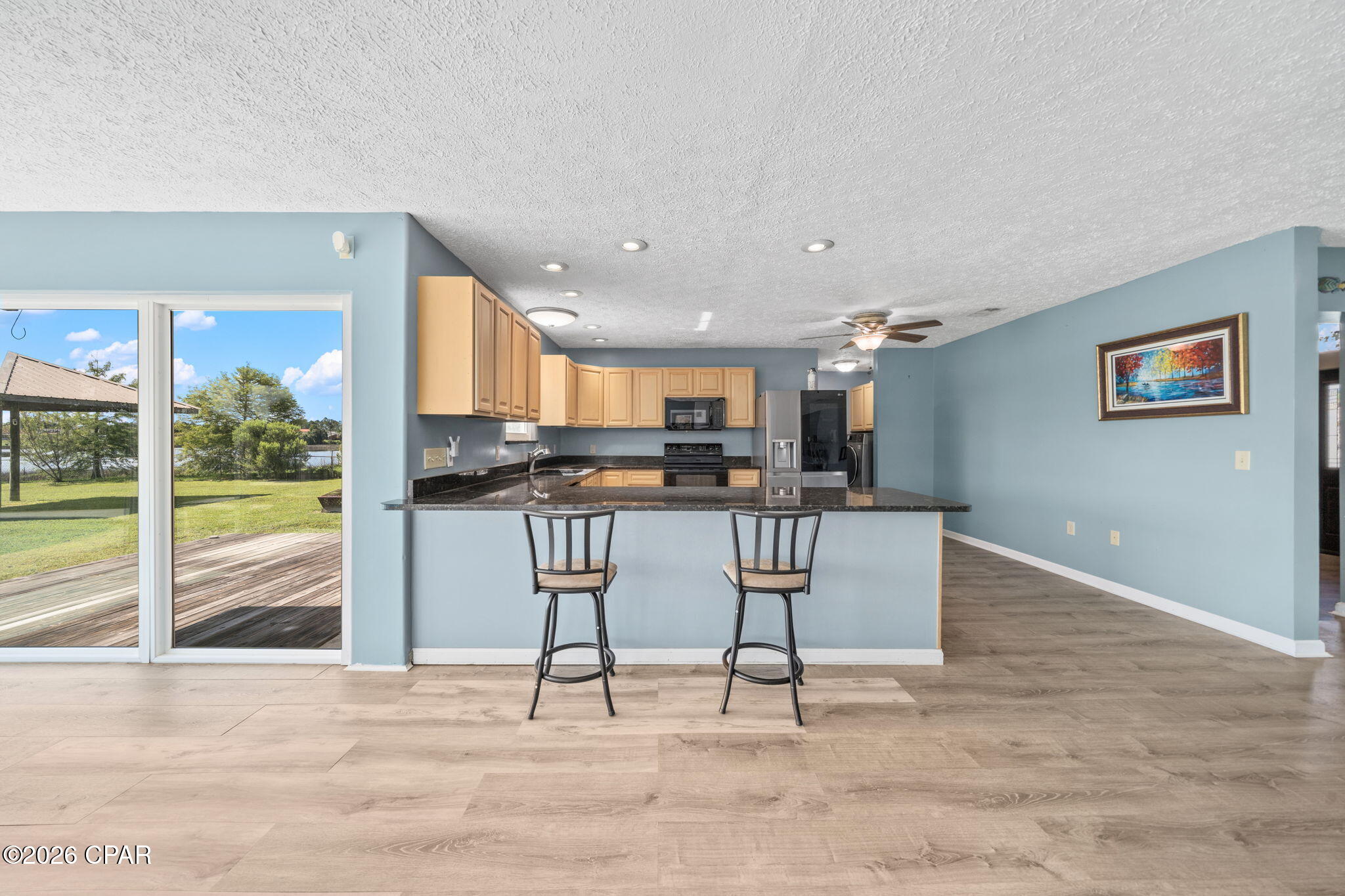 284 Sukoshi Drive Panama City FL 32404